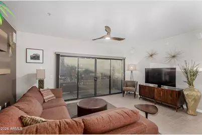 20660 N 40th Street #2099, Phoenix, AZ 85050 - Photo 5