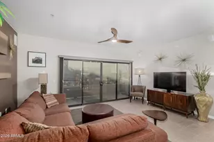 20660 N 40th St, Phoenix, AZ 85050 - Photo 5