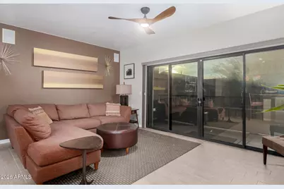 20660 N 40th Street #2099, Phoenix, AZ 85050 - Photo 7