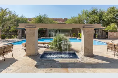 20660 N 40th Street #2099, Phoenix, AZ 85050 - Photo 33