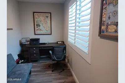 19239 N 270th Avenue, Buckeye, AZ 85396 - Photo 13