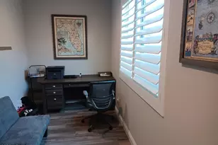 19239 N 270th Ave, Buckeye, AZ 85396 - Photo 13