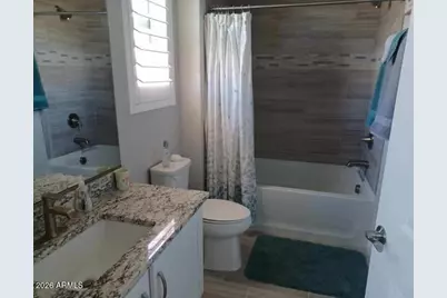 19239 N 270th Avenue, Buckeye, AZ 85396 - Photo 17