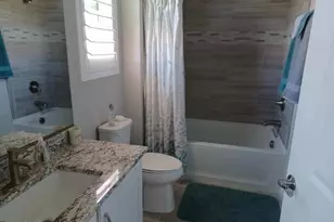 19239 N 270th Ave, Buckeye, AZ 85396 - Photo 17