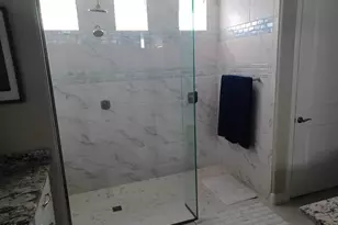 19239 N 270th Ave, Buckeye, AZ 85396 - Photo 11