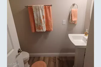 19239 N 270th Avenue, Buckeye, AZ 85396 - Photo 15