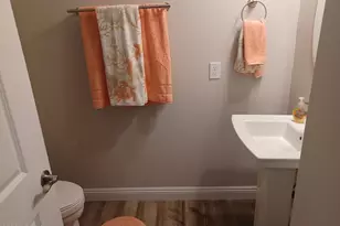 19239 N 270th Ave, Buckeye, AZ 85396 - Photo 15