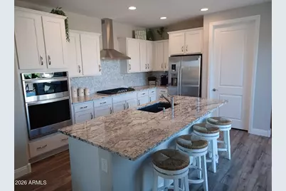 19239 N 270th Avenue, Buckeye, AZ 85396 - Photo 9