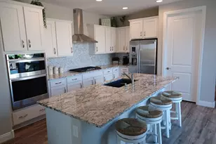 19239 N 270th Ave, Buckeye, AZ 85396 - Photo 9