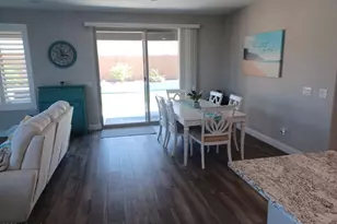 19239 N 270th Ave, Buckeye, AZ 85396 - Photo 7