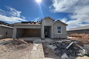 8279 W Banks Ct, Florence, AZ 85132 - Photo 1