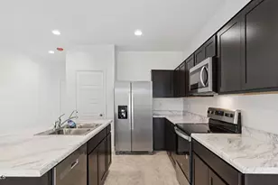 8279 W Banks Ct, Florence, AZ 85132 - Photo 3