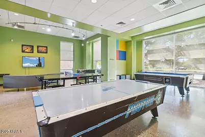 8279 W Banks Court, Florence, AZ 85132 - Photo 23