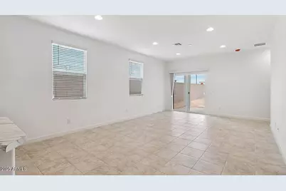 8279 W Banks Court, Florence, AZ 85132 - Photo 5