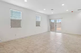 8279 W Banks Ct, Florence, AZ 85132 - Photo 5