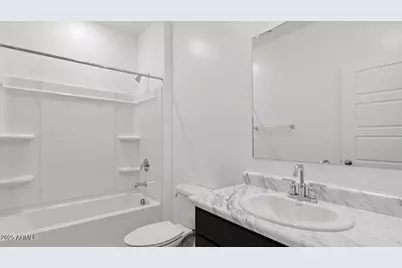 8279 W Banks Court, Florence, AZ 85132 - Photo 11