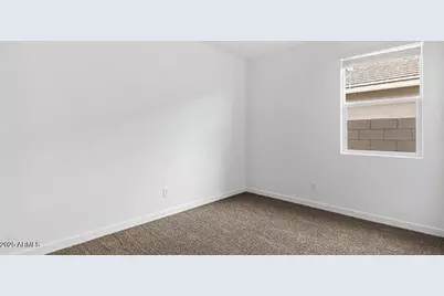 8279 W Banks Court, Florence, AZ 85132 - Photo 9