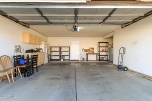 501 E Topeka Dr, Phoenix, AZ 85024 - Photo 21