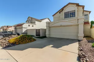 501 E Topeka Dr, Phoenix, AZ 85024 - Photo 25