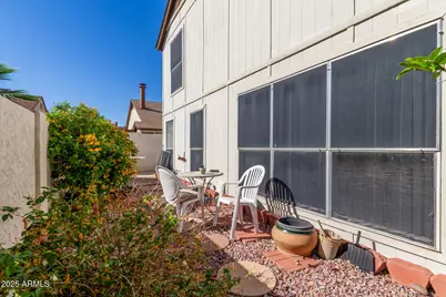 501 E Topeka Drive, Phoenix, AZ 85024 - Photo 23