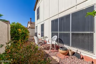 501 E Topeka Dr, Phoenix, AZ 85024 - Photo 23