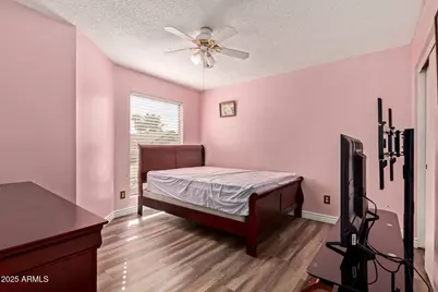 501 E Topeka Drive, Phoenix, AZ 85024 - Photo 15