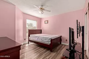 501 E Topeka Dr, Phoenix, AZ 85024 - Photo 15