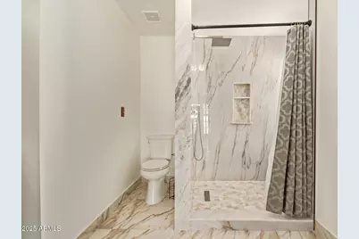 501 E Topeka Drive, Phoenix, AZ 85024 - Photo 13