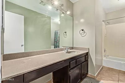 501 E Topeka Drive, Phoenix, AZ 85024 - Photo 19