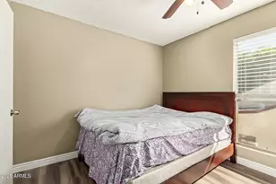 501 E Topeka Dr, Phoenix, AZ 85024 - Photo 17