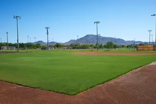 2348 W River Rock Ct, Phoenix, AZ 85086 - Photo 59