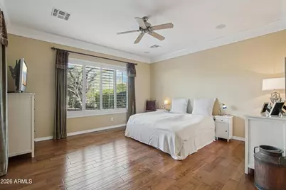 2348 W River Rock Court, Phoenix, AZ 85086 - Photo 19