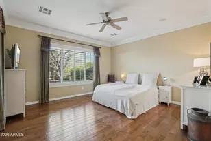 2348 W River Rock Ct, Phoenix, AZ 85086 - Photo 19