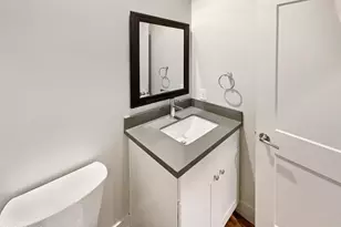 1005 E Weldon Ave, Phoenix, AZ 85014 - Photo 17