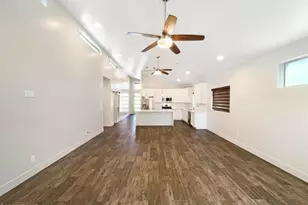 1005 E Weldon Ave, Phoenix, AZ 85014 - Photo 3