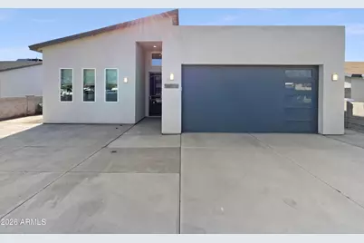 1005 E Weldon Avenue, Phoenix, AZ 85014 - Photo 7