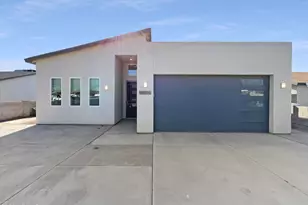 1005 E Weldon Ave, Phoenix, AZ 85014 - Photo 7