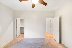 1005 E Weldon Ave, Phoenix, AZ 85014 - Photo 21