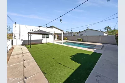 1005 E Weldon Avenue, Phoenix, AZ 85014 - Photo 5