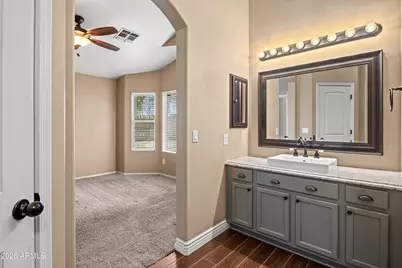 8622 W Echo Lane, Peoria, AZ 85345 - Photo 15