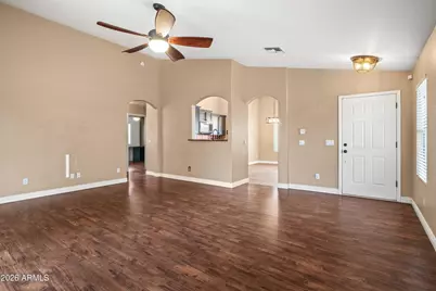 8622 W Echo Lane, Peoria, AZ 85345 - Photo 3