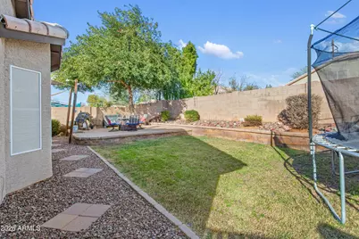 8622 W Echo Lane, Peoria, AZ 85345 - Photo 25