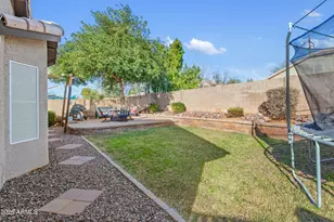 8622 W Echo Ln, Peoria, AZ 85345 - Photo 25