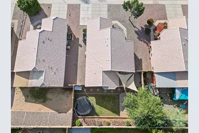 8622 W Echo Lane, Peoria, AZ 85345 - Photo 29