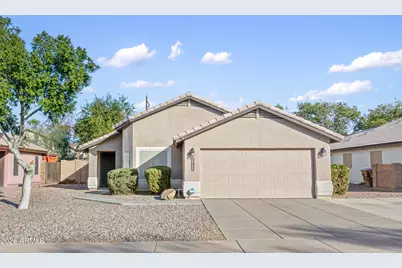 8622 W Echo Lane, Peoria, AZ 85345 - Photo 37