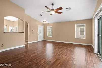 8622 W Echo Lane, Peoria, AZ 85345 - Photo 21