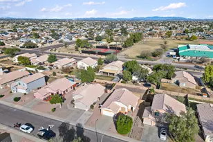 8622 W Echo Ln, Peoria, AZ 85345 - Photo 31