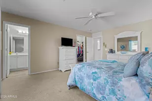 16020 W Crocus Dr, Surprise, AZ 85379 - Photo 7