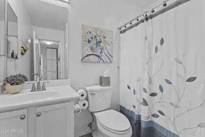 16020 W Crocus Drive, Surprise, AZ 85379 - Photo 13