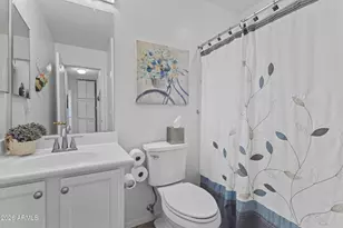 16020 W Crocus Dr, Surprise, AZ 85379 - Photo 13